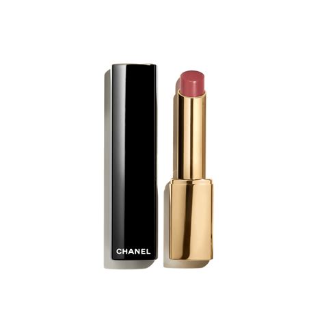 chanel rouge allure l extrait|chanel rouge allure refill.